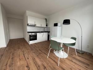 Room for rent 1300 euro Hessenweg, De Bilt