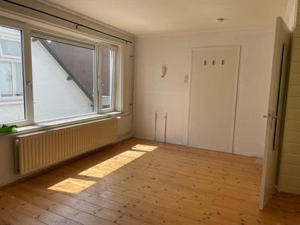Kamer te huur 527 euro Amersfoortseweg, Doorn