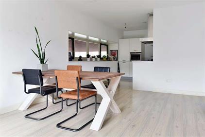 Wohnung zu vermieten 1410 Euro Groenmarktstraat, Utrecht
