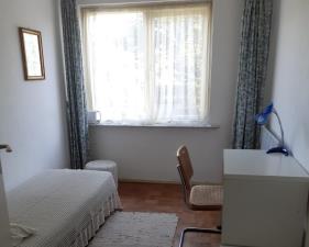 Room for rent 475 euro Kostverlorenpad, Wijk bij Duurstede