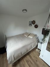 Kamer te huur 550 euro Lambertusstraat, Rotterdam