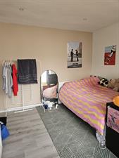 Kamer te huur 1000 euro Stanleylaan, Utrecht