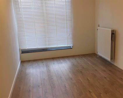 Apartment for rent 825 euro Korianderstraat, Amsterdam