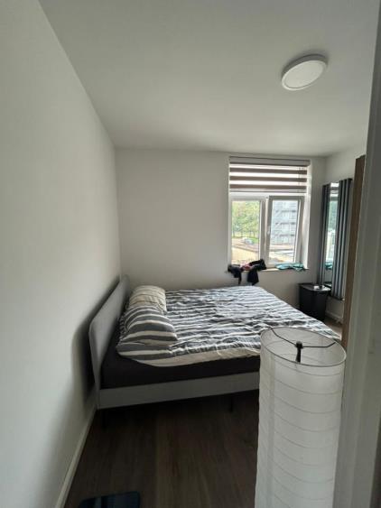 Apartment for rent 975 euro Bilserbaan, Maastricht