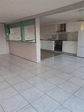 Wohnung zu vermieten 950 Euro Vlietberg, Ooij