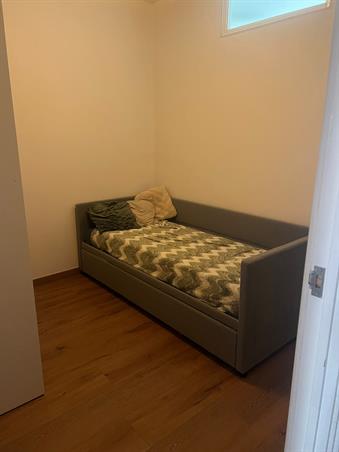 Zimmer bei Zweedsestraat In Rotterdam