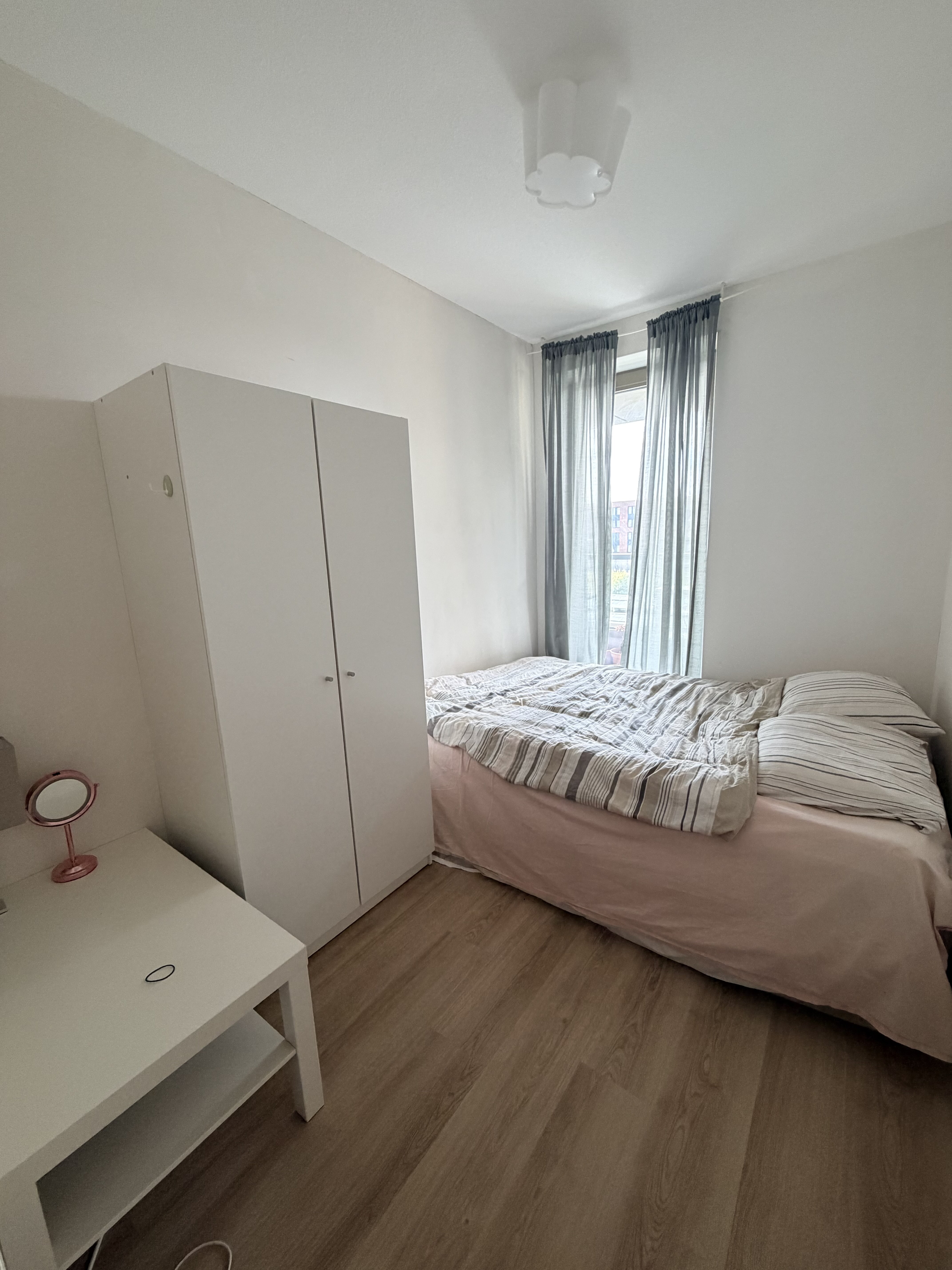 Lindenhoeveweg