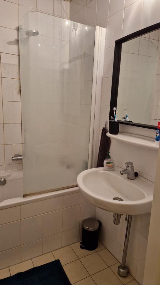 Appartement te huur in Utrecht – Groenestraat – foto 4