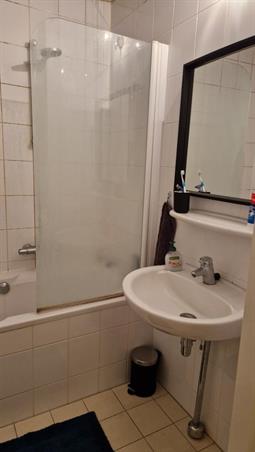 Wohnung bei Groenestraat In Utrecht