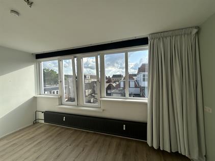Room for rent 900 euro Gelkingestraat, Groningen