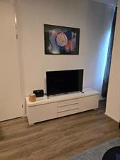 Apartment for rent 1600 euro Kaap Hoorndreef, Utrecht