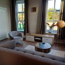 Appartement te huur 925 euro Eleveld, Eleveld