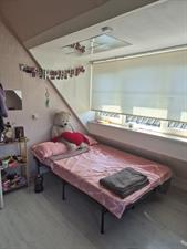 Room for rent 800 euro Faraostraat, Purmerend