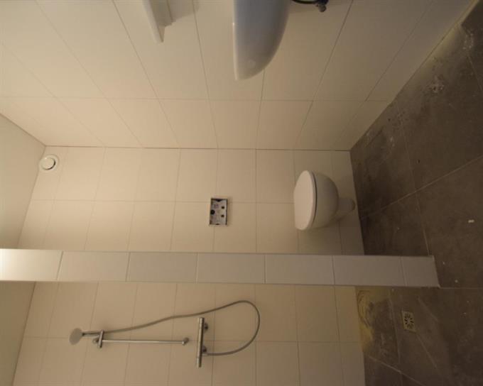 Zimmer bei de Gealanden In Leeuwarden