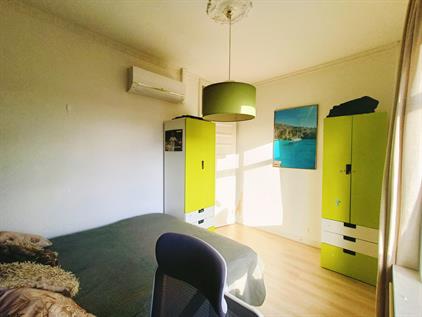 Kamer te huur 975 euro van Arembergelaan, Voorburg