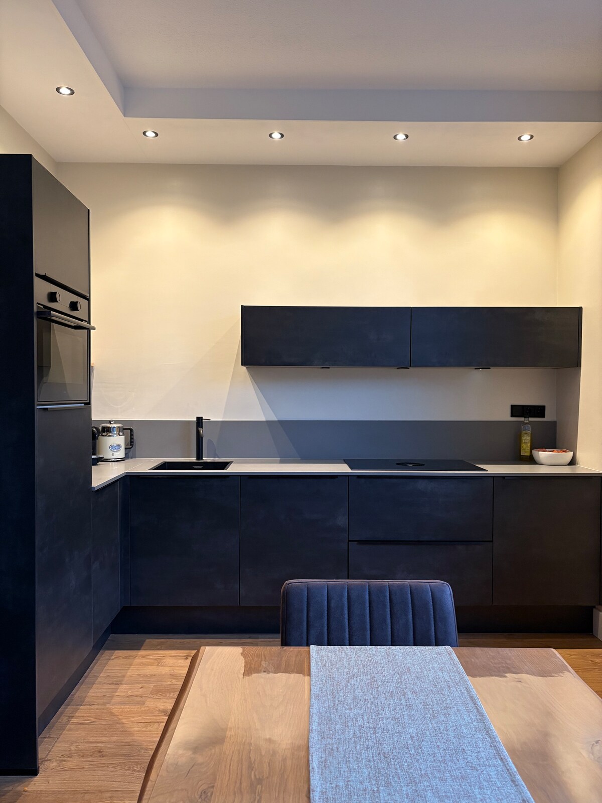 Kamer te huur in Kampen – Spaarbankstraat – foto 3