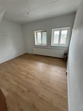 Room for rent 650 euro Sint Franciscusweg, Heerlen
