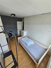 Kamer te huur 700 euro Buffelstraat, Rotterdam