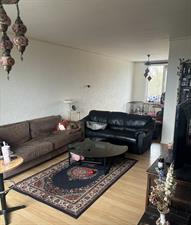 Appartement te huur 470 euro Van Iddekingeweg, Groningen