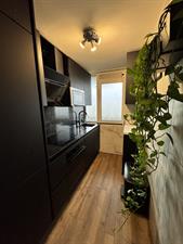 Room for rent 800 euro Langswater, Amsterdam