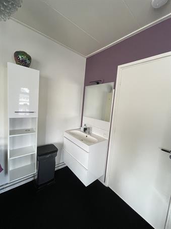 Zimmer bei Goudenregenstraat In Leeuwarden