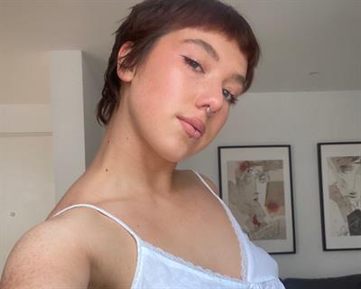 Helen