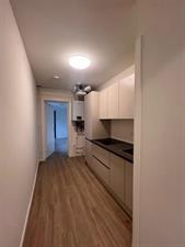 Zimmer zu vermieten 481 Euro Merelstraat, Tilburg