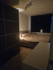 Room for rent 750 euro Bollandstraat, Rotterdam