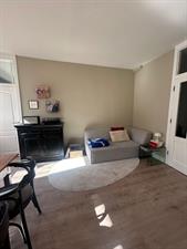 Appartement te huur 1500 euro Amstelveenseweg, Amsterdam