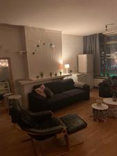 Room for rent 385 euro Paterswoldseweg, Groningen