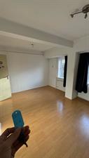 Room for rent 300 euro Sint Josephstraat, Tilburg