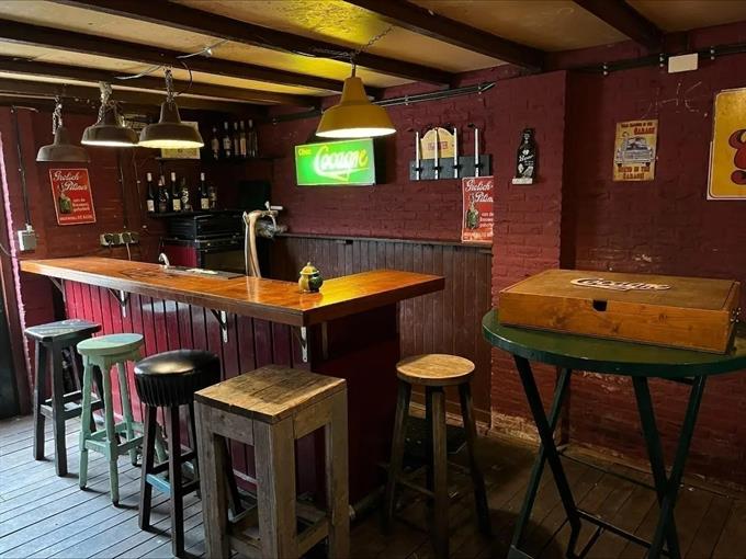 Zimmer bei Hengelosestraat In Enschede
