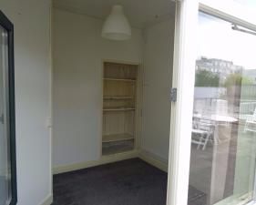 Room for rent 335 euro Slotlaan, Zeist