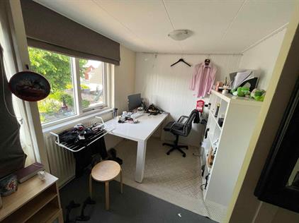 Room for rent 520 euro G.J. van Heekstraat, Enschede