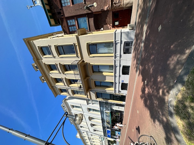 Willemsplein