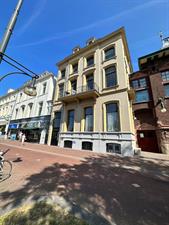 Room for rent 499 euro Willemsplein, Arnhem
