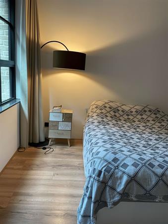 Zimmer bei Karl Weisbardstraat In Rotterdam