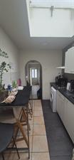 Room for rent 435 euro Kuilenstraat, Meerssen
