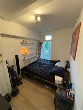 Room for rent 1100 euro Jan Haringstraat, Amsterdam