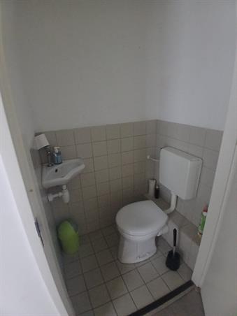 Zimmer bei Kuinrestraat In Den Haag