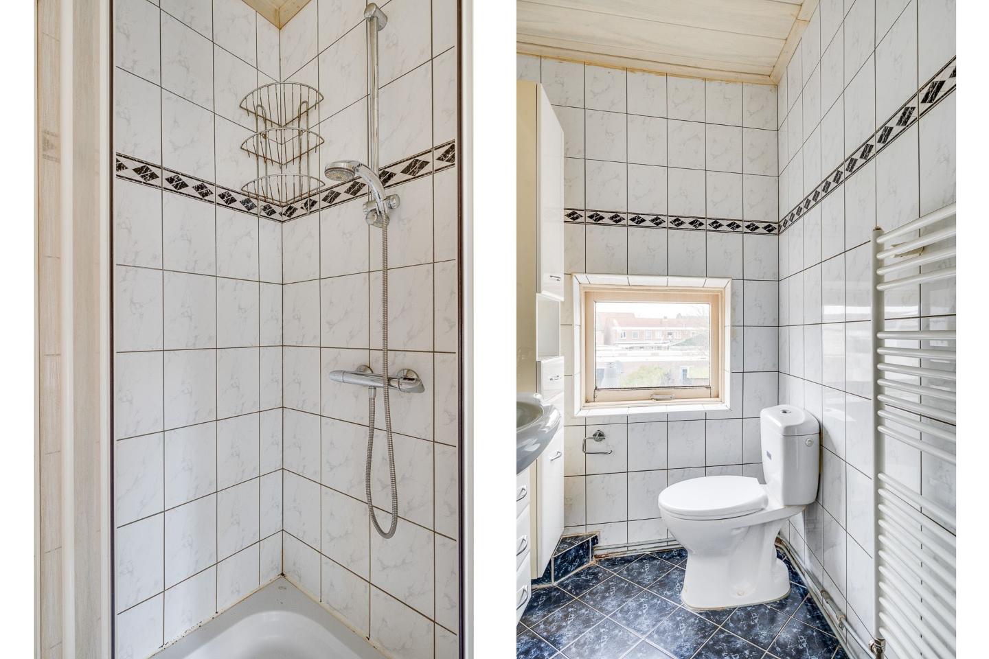 Kamer te huur in Helmond – Zuiderstraat – foto 4