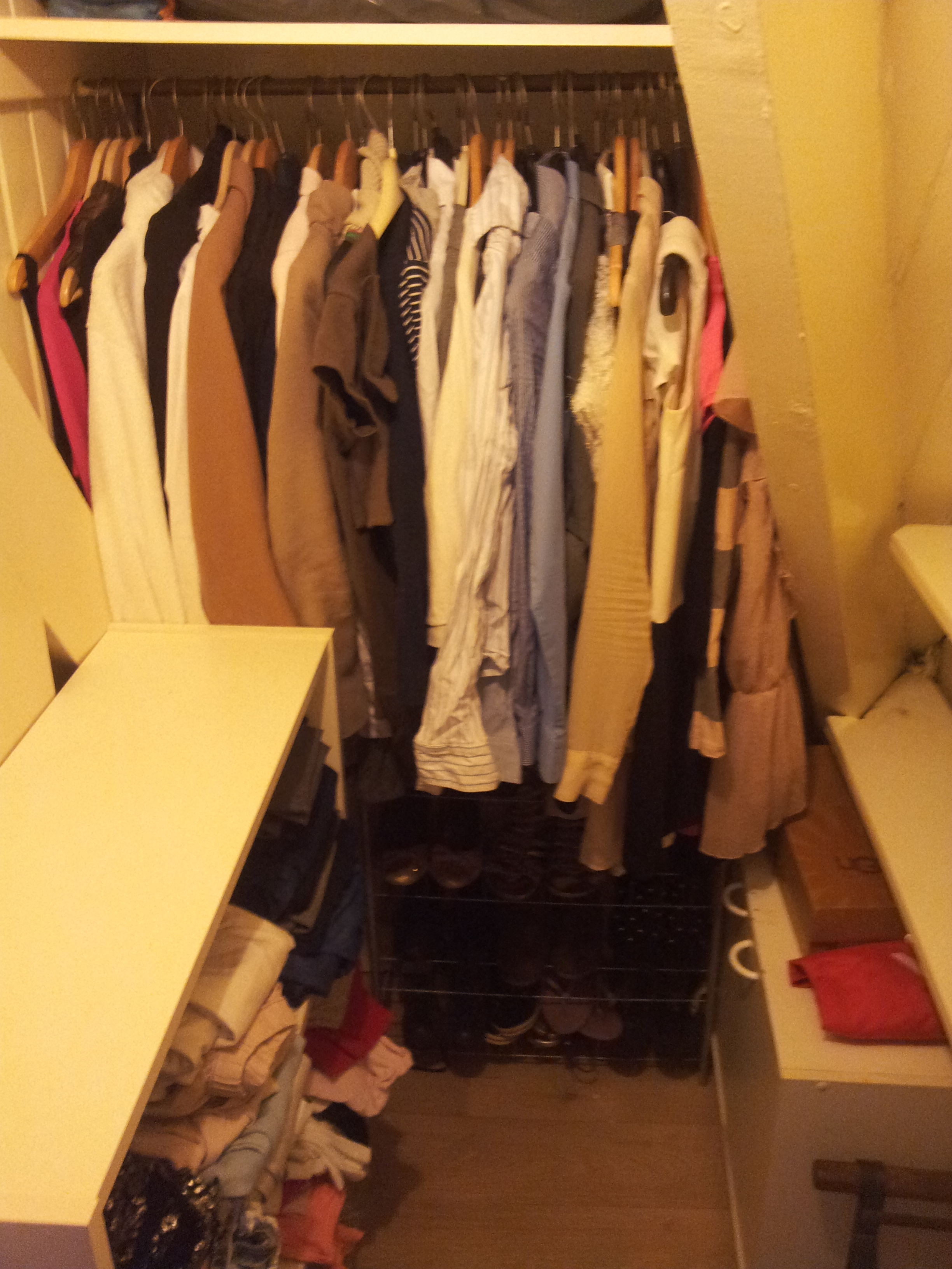 Kamer te huur in Hilversum – Vaartweg – foto 3