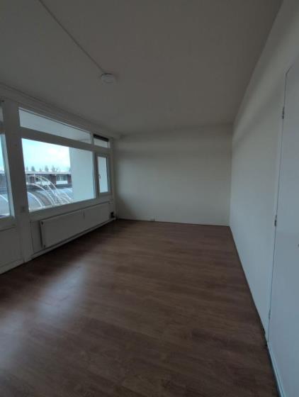 Kamer te huur 500 euro Schoutenstraat, Arnhem