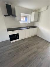 Kamer te huur 825 euro Balistraat, Enschede