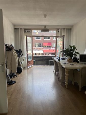 Wohnung bei Scheldestraat In Amsterdam
