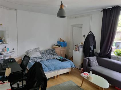Room for rent 500 euro Pyrmontstraat, Enschede