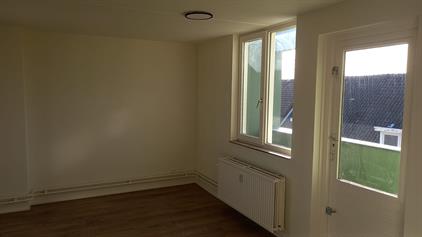 Studio te huur 750 euro Kouvenderstraat, Hoensbroek