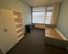 Room for rent 899 euro Handmolen, Amsterdam