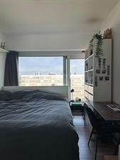 Room for rent 750 euro Spirealaan, Groningen