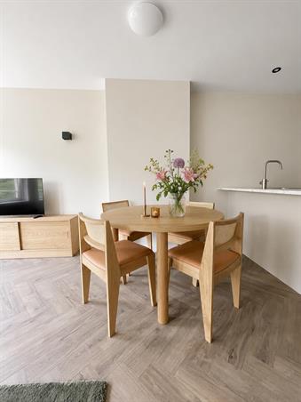 Wohnung bei Noorderhavenkade In Rotterdam